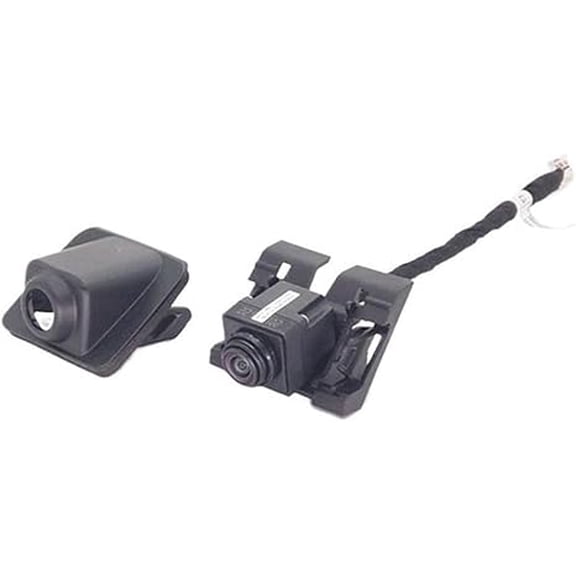 Applicable to Reversing Camera Rear Camera 130 for Peugeot 308 Vehicle Backup Cameras