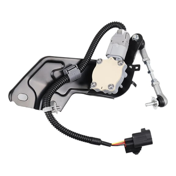 Applicable to Ride Height Level Transducer, 89408 60011
