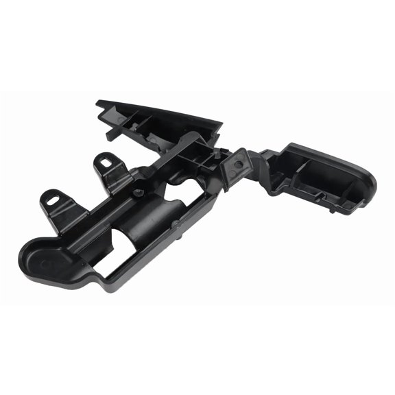 Applicable to Right Headlight Washer Nozzle Holder Jeep Grand Cherok
