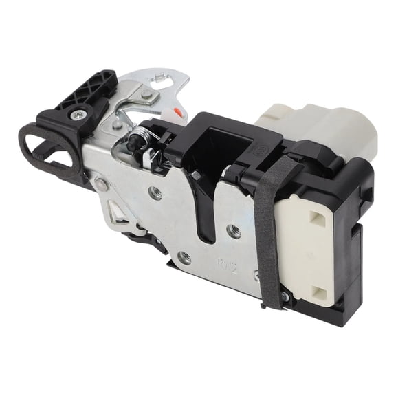 Applicable to Right Rear Door Lock Actuator For Chevy Tah
