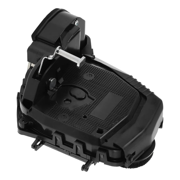 Applicable to Right Rear Door Lock Actuator For Toyota Ta