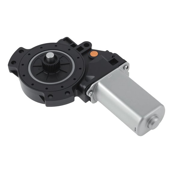 Applicable to Right Rear Electric Window Motor For Kia Optim