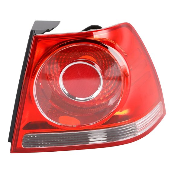 Applicable to Right Rear Light For Vw Bora Gli 2006-2011
