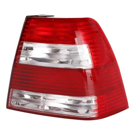 Applicable to Right Rear Light For Vw Bora Jatta Mk4 Sedan 97-06