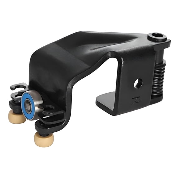 Applicable to Right Sliding Door Hinge Honda Odyssey 2005-2010