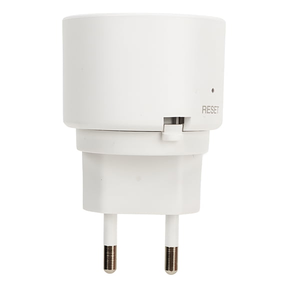 Applicable to Ring WiFi Fire Alarm Sensor for Tuya Plug-In Gas