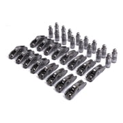 Applicable to Rocker Arm & Lifter Valve Kit for Audi A4 A5 A6 Q5