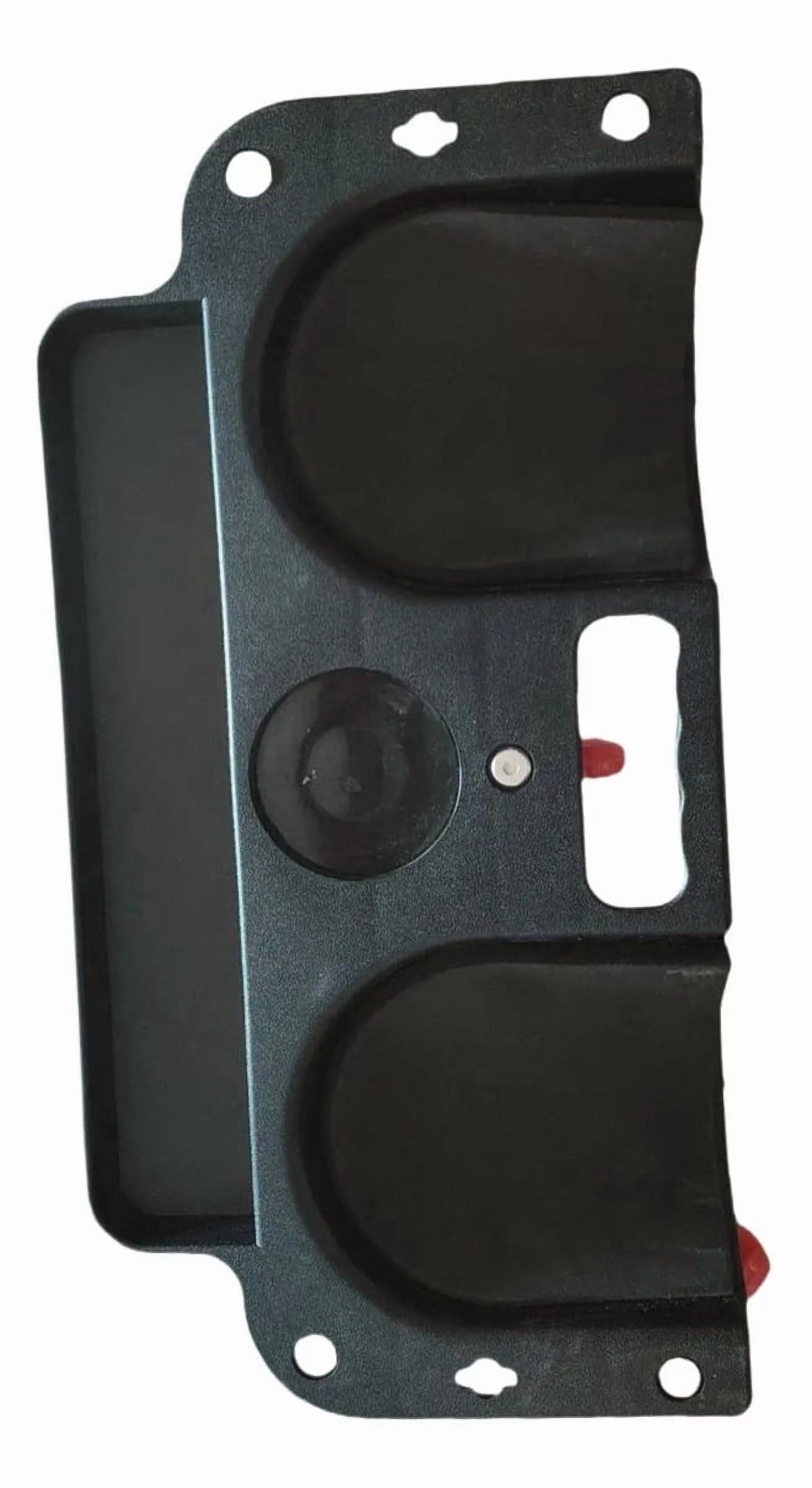 Applicable to Rolling Knee Pads for Car Repair,