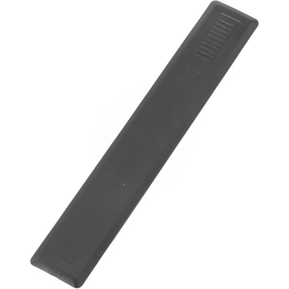 Applicable to Roof Rail Clip Cap for Car 78132-68L01 Roof Rack Bars Hole Top Moulding Clip Covers Car Accessories for SUZUKI SWIFT