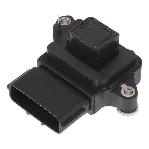 Applicable to Rsb55 Ignition Control Module For Nissan Pathfinder
