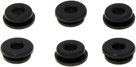 Galet De Variateur 30x18 25g Pour CFMoto - Référence 0180-051100 - Compatible CF188, CF500, CF600, Etc.