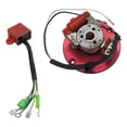 thumbnail image 1 of Applicable to Running Coil Inner Rotor Stator Kit, 1 of 10