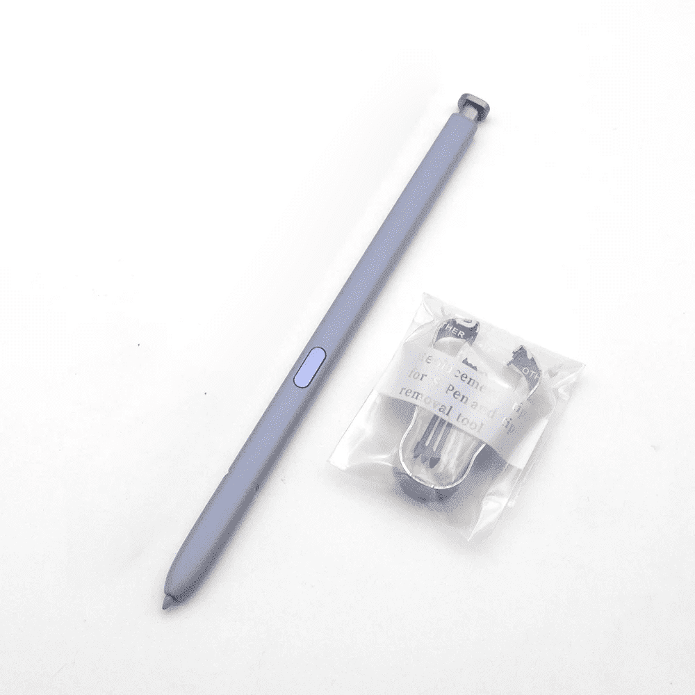 タブレット Galaxy - Galaxy S Pen Creator Edition Has anyone here used the S Pen Creator Edition for Galaxy