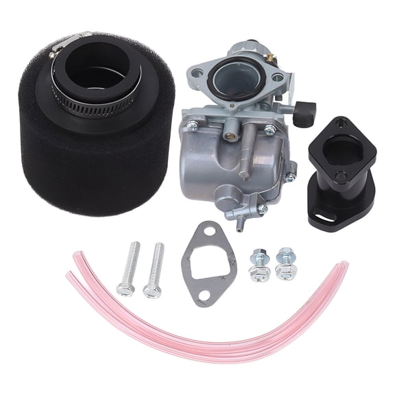 Applicable to Screw Sets For Air Filter For Carburetor, Ace
