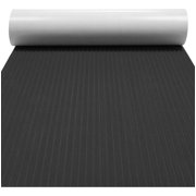Applicable to Self-Adhesive Eva Boat Flooring Strip, 96.06 Inch