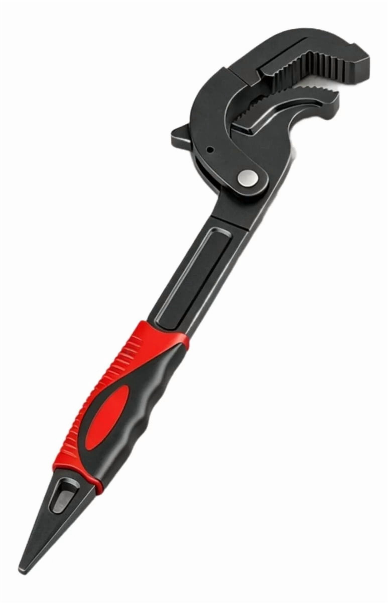 Applicable to Self-Locking Pipe Wrench, Adjustable Wrenches, L