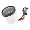 thumbnail image 1 of Applicable to Sensor Kit, Meter and Instruments, Engine Coolant, 1 of 10