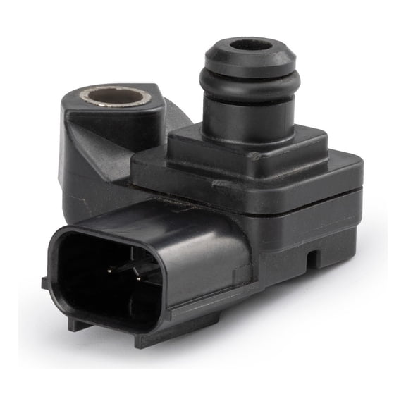 Applicable to Sensor Map for Honda Civic Accord Acura Rl 2005-2008