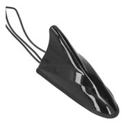 Applicable to Shark Fin Antenna for Car, Gps, Fm and Wifi, Radio Signal