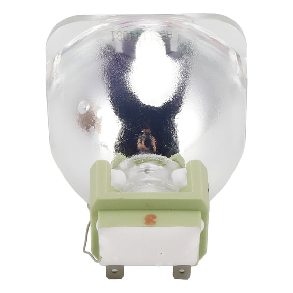 Applicable to Sharpy Beam 380W 7r Replacement Bulb with Moving Head