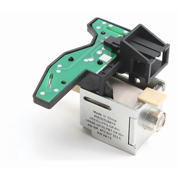 Applicable to Shift Solenoid Audi A4/a6-avant 2008-2015,