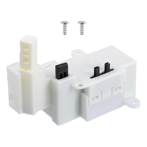 Applicable to Shift Switch For Mazda 6 Cx-5 Kdy0-46-040