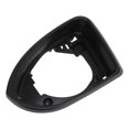 thumbnail image 1 of Applicable to Side Rearview Mirror, Rearview Frame, Surround Bezel, 1 of 10