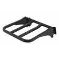 thumbnail image 1 of Applicable to Sissy Bar Rear Support for Motorcycle Backrest, Gear Rack, 1 of 10