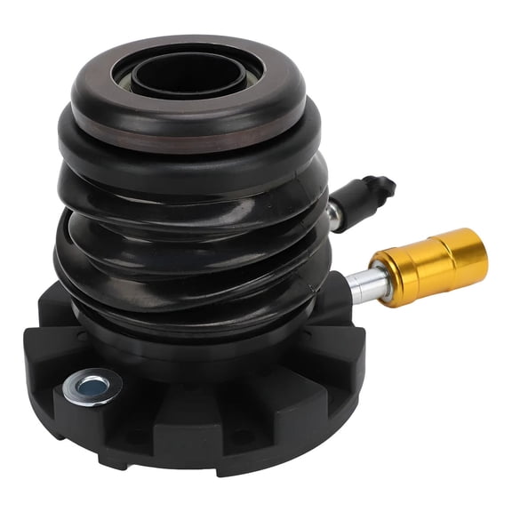 Applicable to Slave Cylinder Bearing Release 138.6501 Corrosion Resistant