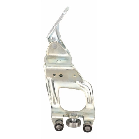 Applicable to Sliding Door Hinge for Toyota Sienna Right Side,