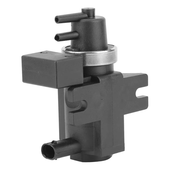 Applicable to Solenoid Valve For Series 1 Egr Converter