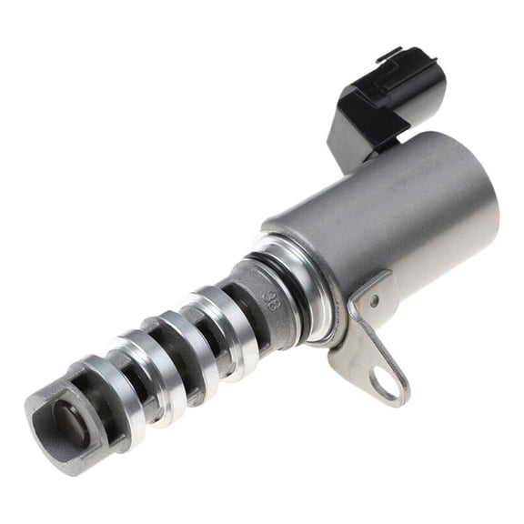Applicable to Solenoid Valves For Nissan Versa 2009-2020