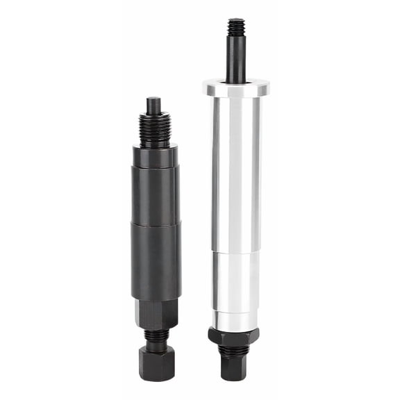 Applicable to Spark Plug Extractor Kit For Ford Triton 3,