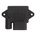 thumbnail image 1 of Applicable to Spark Plug Module System Control Unit, 1 of 10