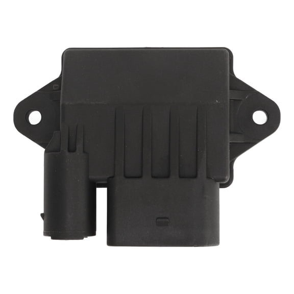 Applicable to Spark Plug Module System Control Unit