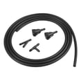 thumbnail image 1 of Applicable to Spark Plug Nozzle Kit For Toyota Tacoma 2005-2010 More, 1 of 6