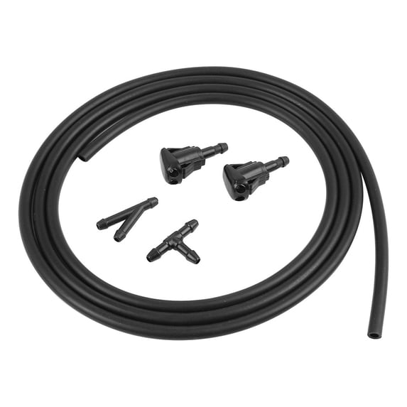 Applicable to Spark Plug Nozzle Kit For Toyota Tacoma 2005-2010 More