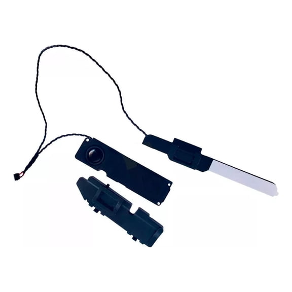 Applicable to Speaker Kit for Macbook Pro 13 A1278 Mid 2012 2011