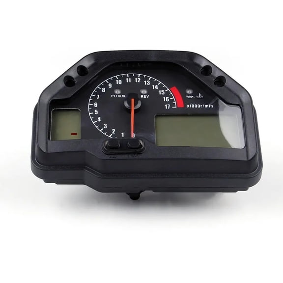 Applicable to Speedometer Dashboard For Honda Cbr600 Rr Cbr600rr 2003-2006