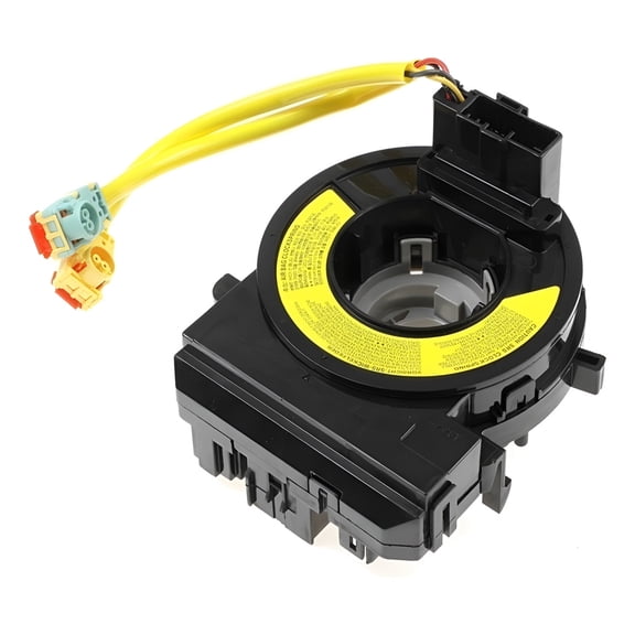 Applicable to Spiral Cable Clock Spring For Kia Optima 2011-2013