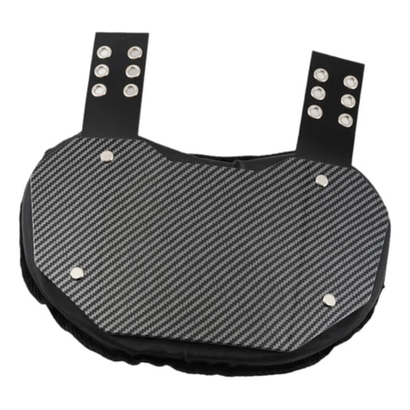 Applicable to Sports Plate for the Back, Protector,