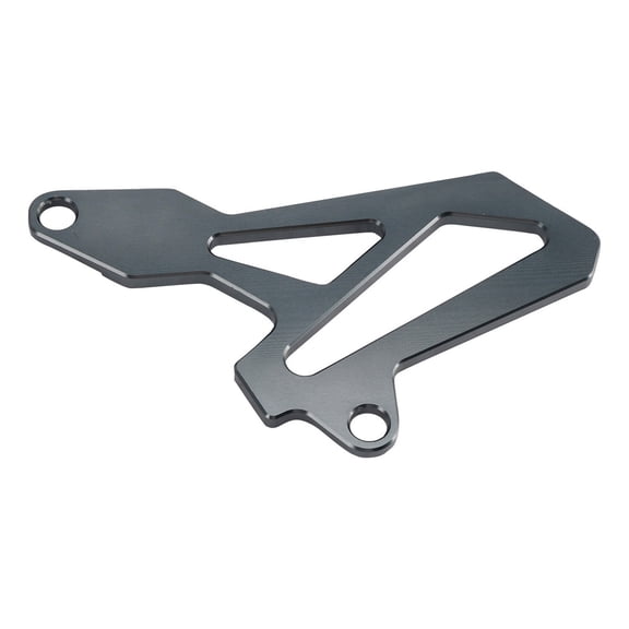 Applicable to Sprocket Guard for Suzuki DR-Z400SM 00-24 DRZ400