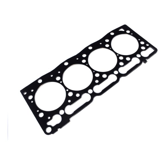 Applicable to Sr1 Engine Head Gasket Fits Kubota