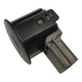 thumbnail image 1 of Applicable to Sr1 Reverse Sensor for Nissan Pathfinder Infiniti, 1 of 4