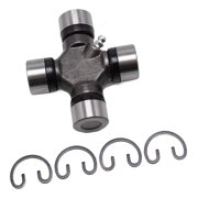 Applicable to Stable Performance Metal Universal Joint Kit,