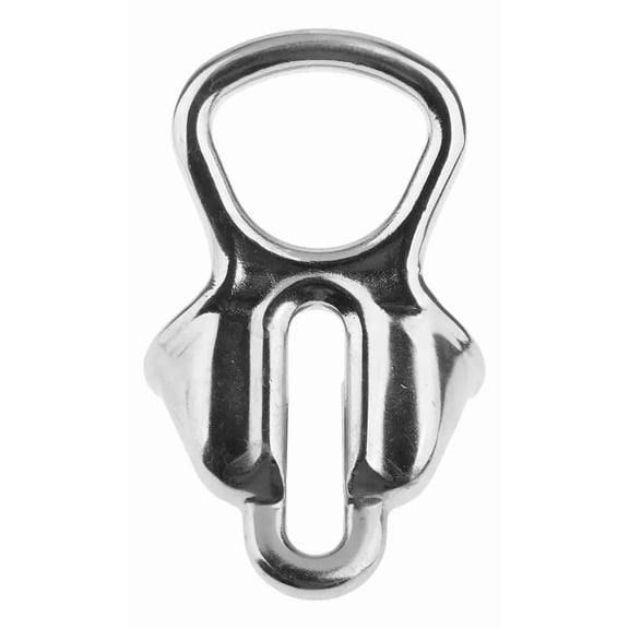 Applicable to Stainless Steel Material Anchor Chain Lock