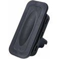 thumbnail image 1 of Applicable to Car Boot Tailgate Release Switch Button Handle for Megane for MK2 MK3 Kangoo MK2 Laguna MK3 Clio MK4, 1 of 5