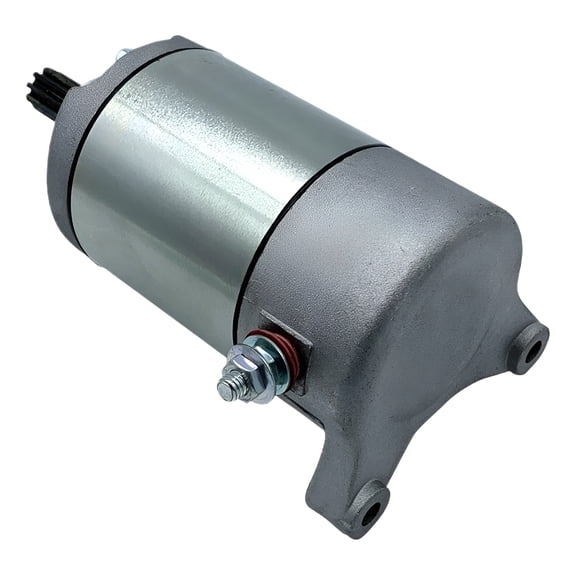 Applicable to Starter Engine Compatible 3090188 3084981 450 18645 1995-2014