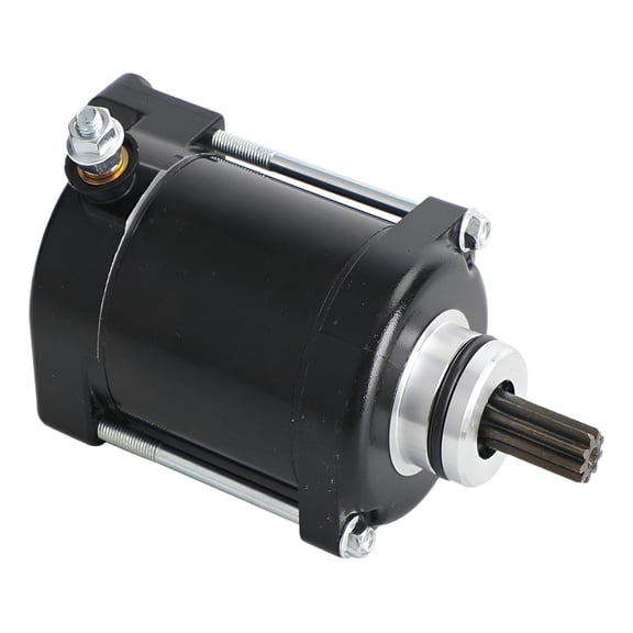 Applicable to Starter For Bmw G 310 Gs (k02)/g 310 R (k03)2016-2020