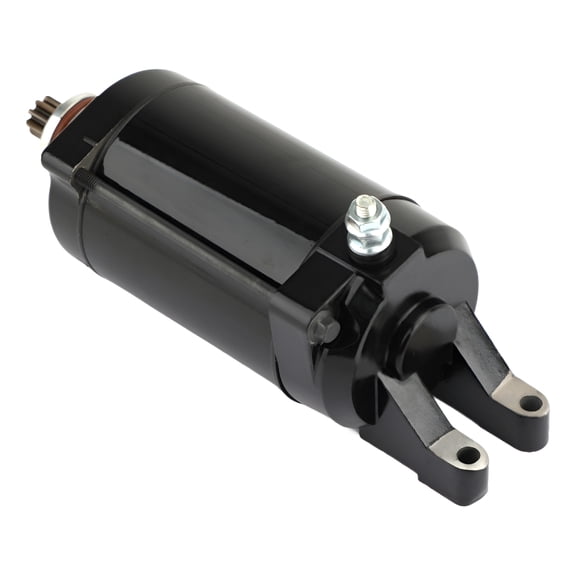 Applicable to Starter For Can-am Spyder Ryker Maverick Sea-doo Spark 2 3